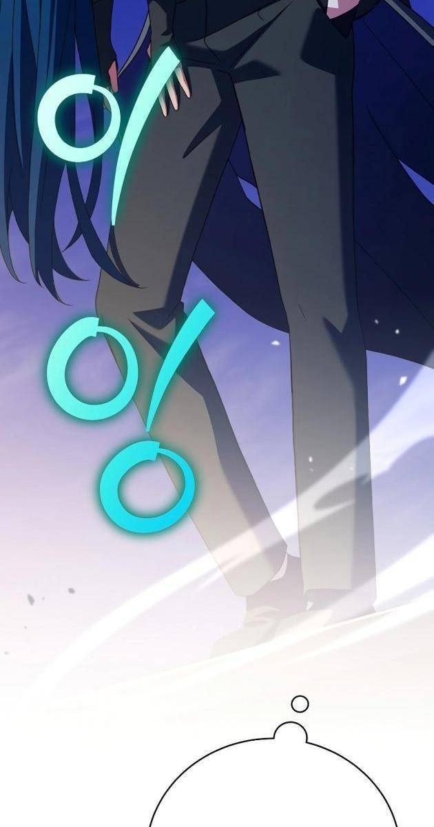 Trở Thành Quần Chúng Trong Tiểu Thuyết - Page 5