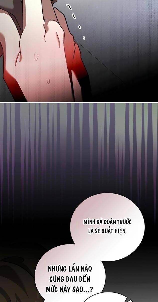 Trở Thành Quần Chúng Trong Tiểu Thuyết - Page 166