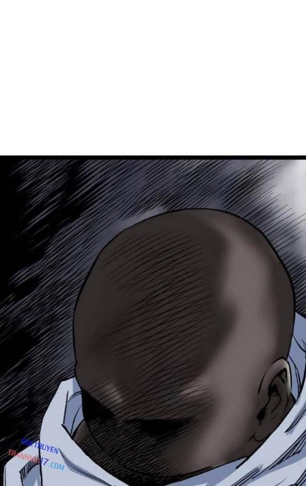 Sát Thần Tu La - Page 121