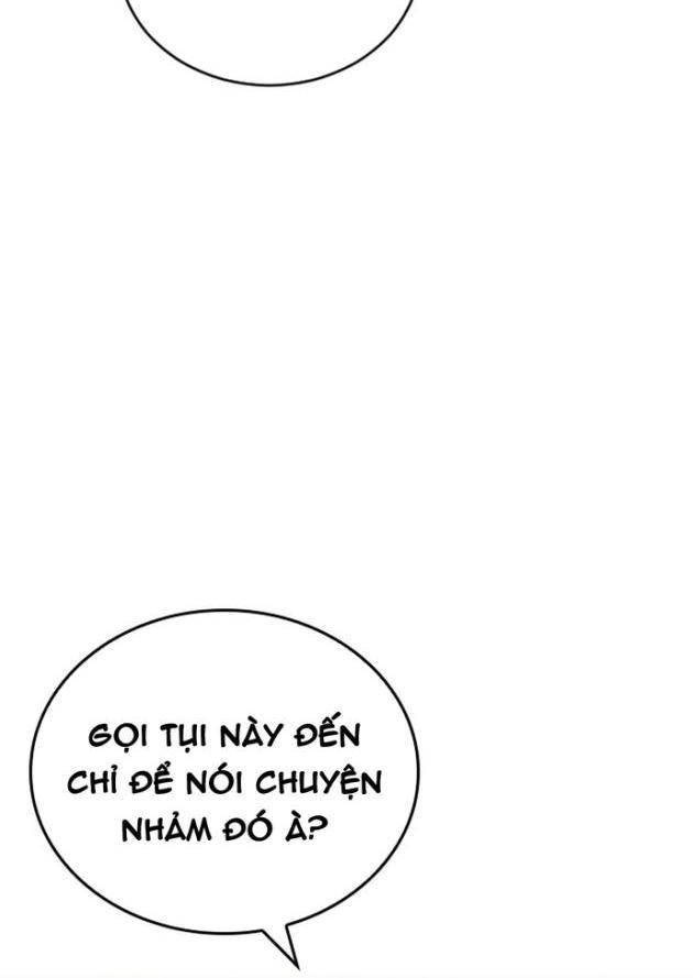 Sân Cỏ Chiến Ký - Page 77