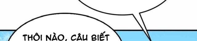 Ngọn Lửa Của Hòa Bình - Page 15