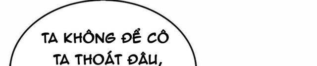 Ngọn Lửa Của Hòa Bình - Page 79