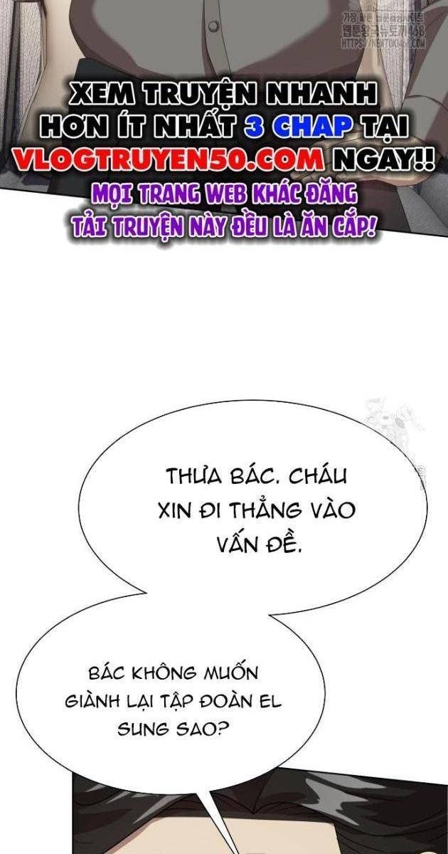 Từ Nhân Viên Vạn Năng Trở Thành Huyền Thoại - Page 62