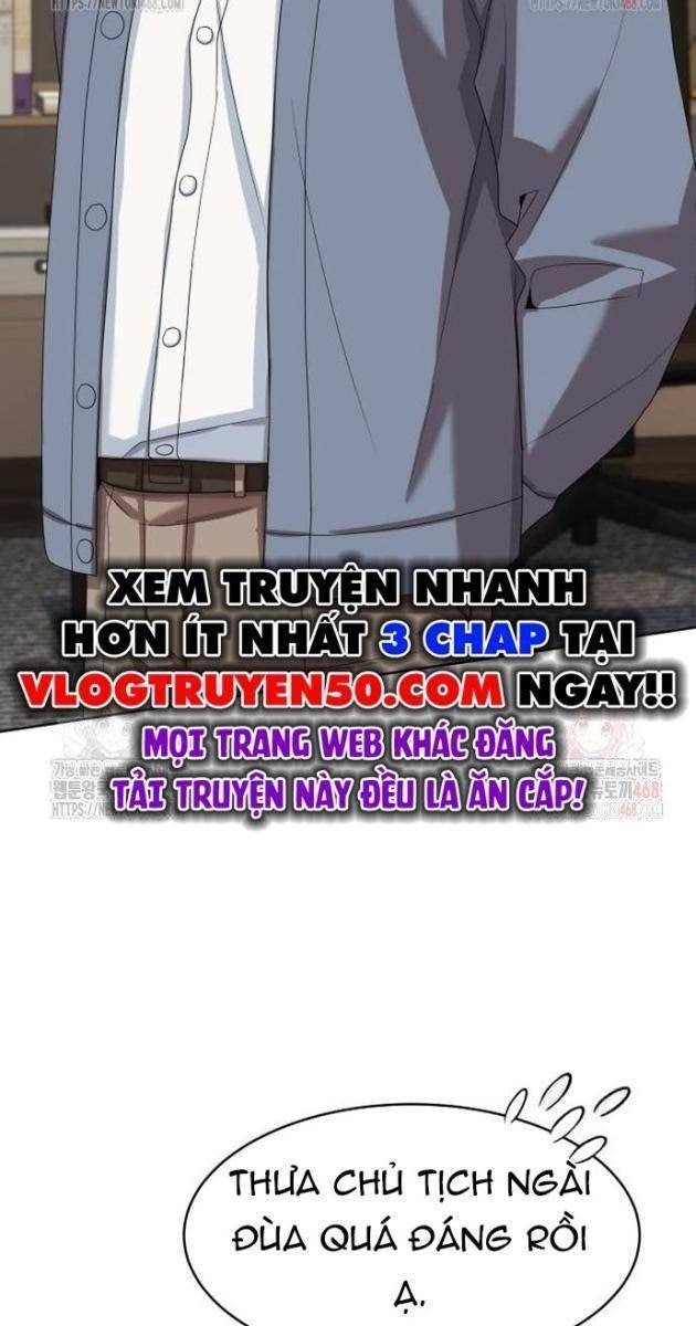 Từ Nhân Viên Vạn Năng Trở Thành Huyền Thoại - Page 95