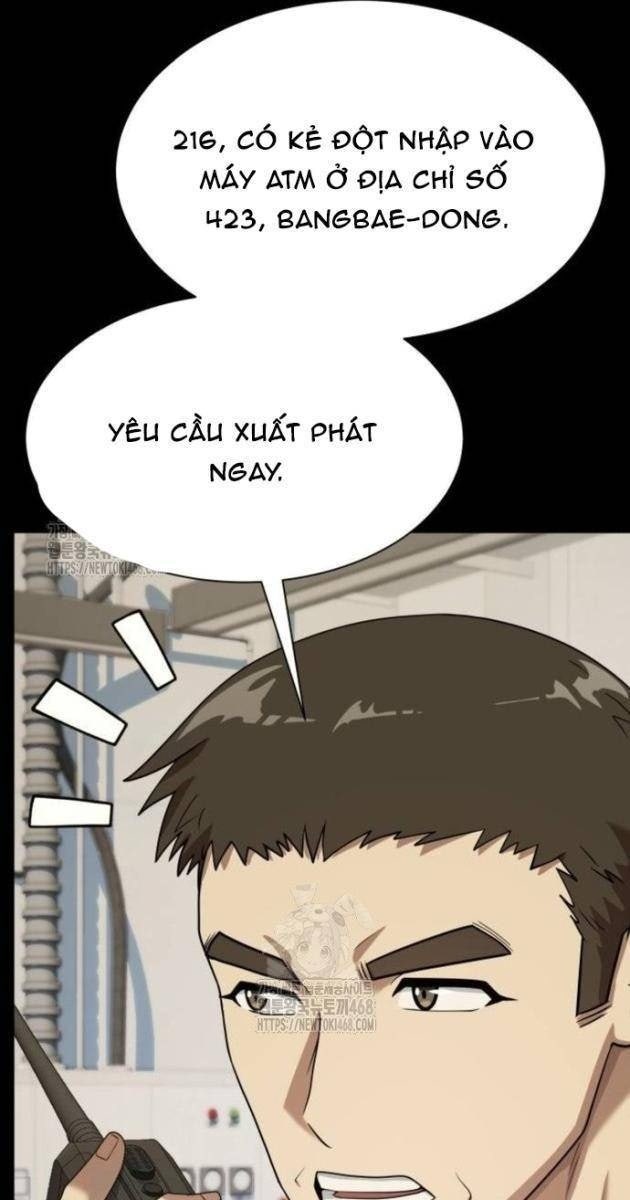 Từ Nhân Viên Vạn Năng Trở Thành Huyền Thoại - Page 38