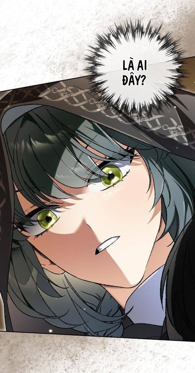 Trở Thành Thiên Tài Bất Trị Của Hắc Gia - Page 22