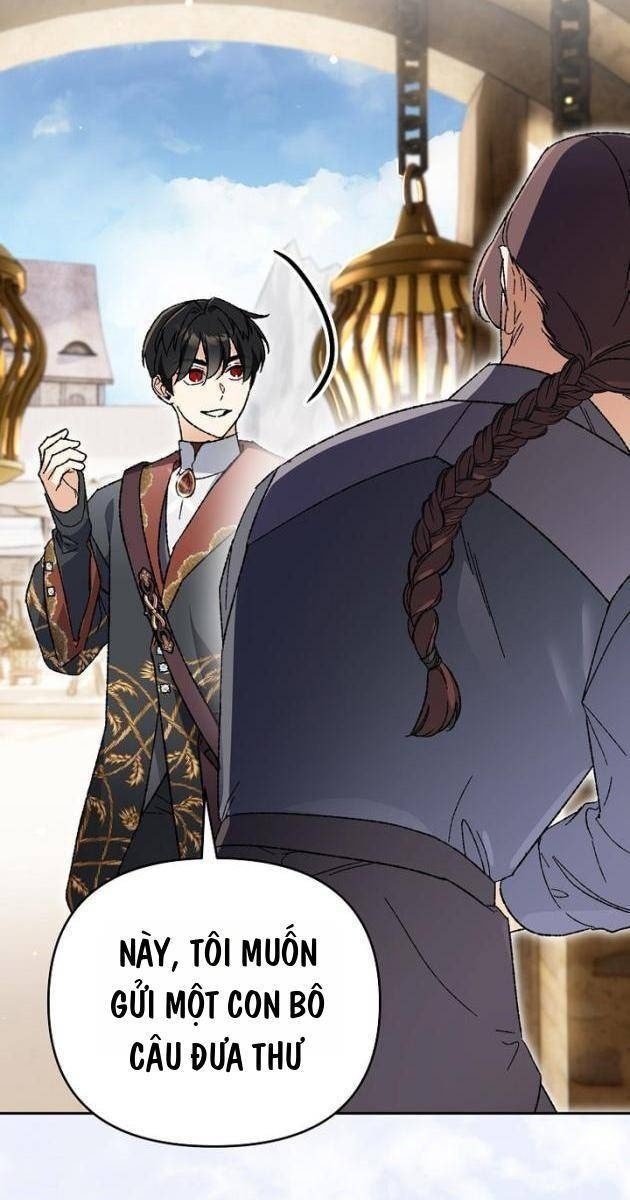 Trở Thành Thiên Tài Bất Trị Của Hắc Gia - Page 114