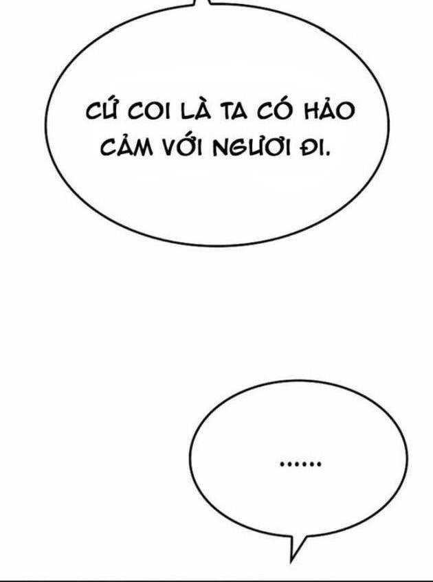 Thiên Ma Quy Hoàn - Page 65