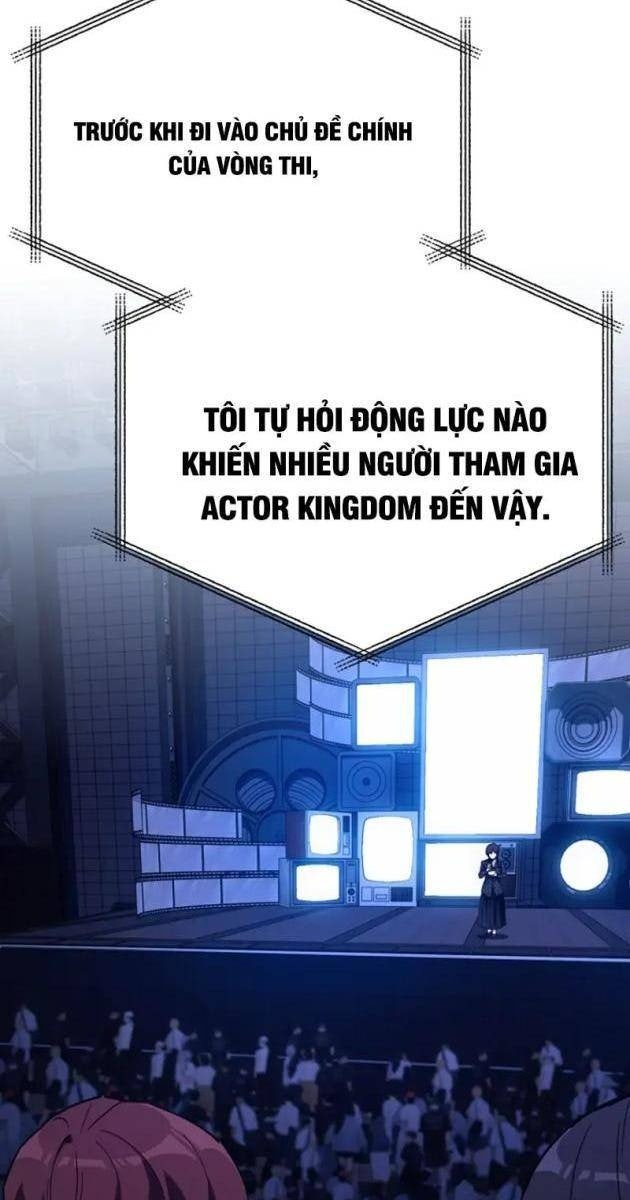 Diễn Viên Ngàn Mặt - Page 56