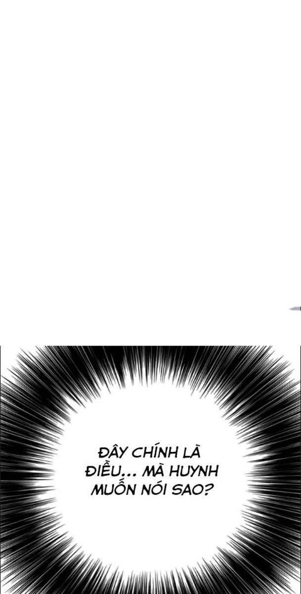 Kiếm Sĩ Bất Bại - Page 32