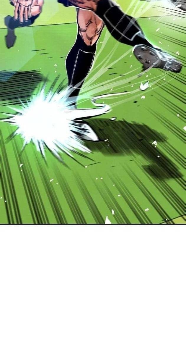 Sân Cỏ Chiến Ký - Page 175