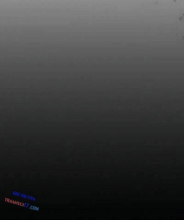 Giáo Viên Giả Mạo Người Vô Tình Trở Nên Mạnh Nhất - Page 18