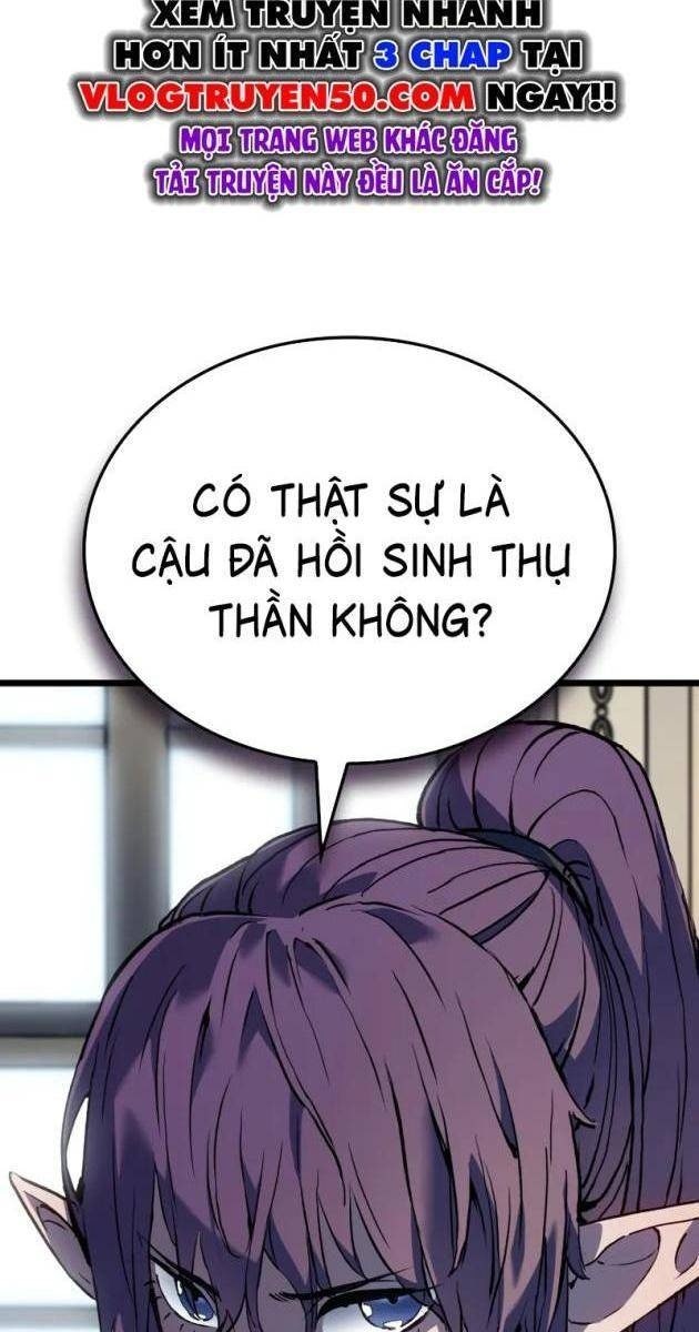 Luân Hồi Đế Vương - Page 139