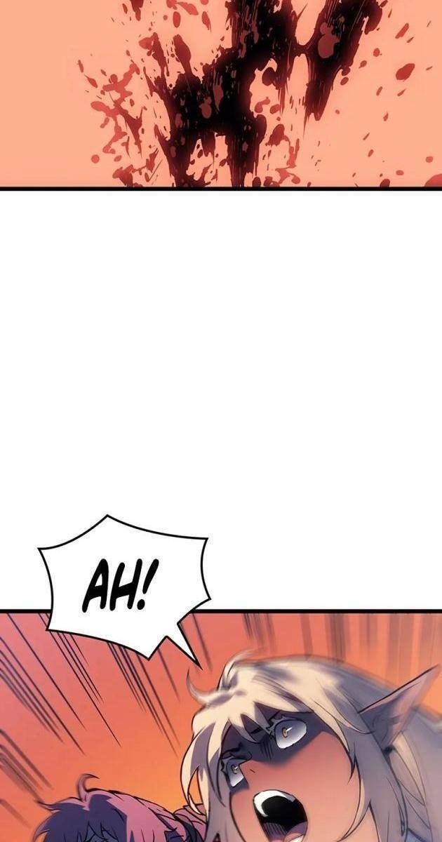 Luân Hồi Đế Vương - Page 137