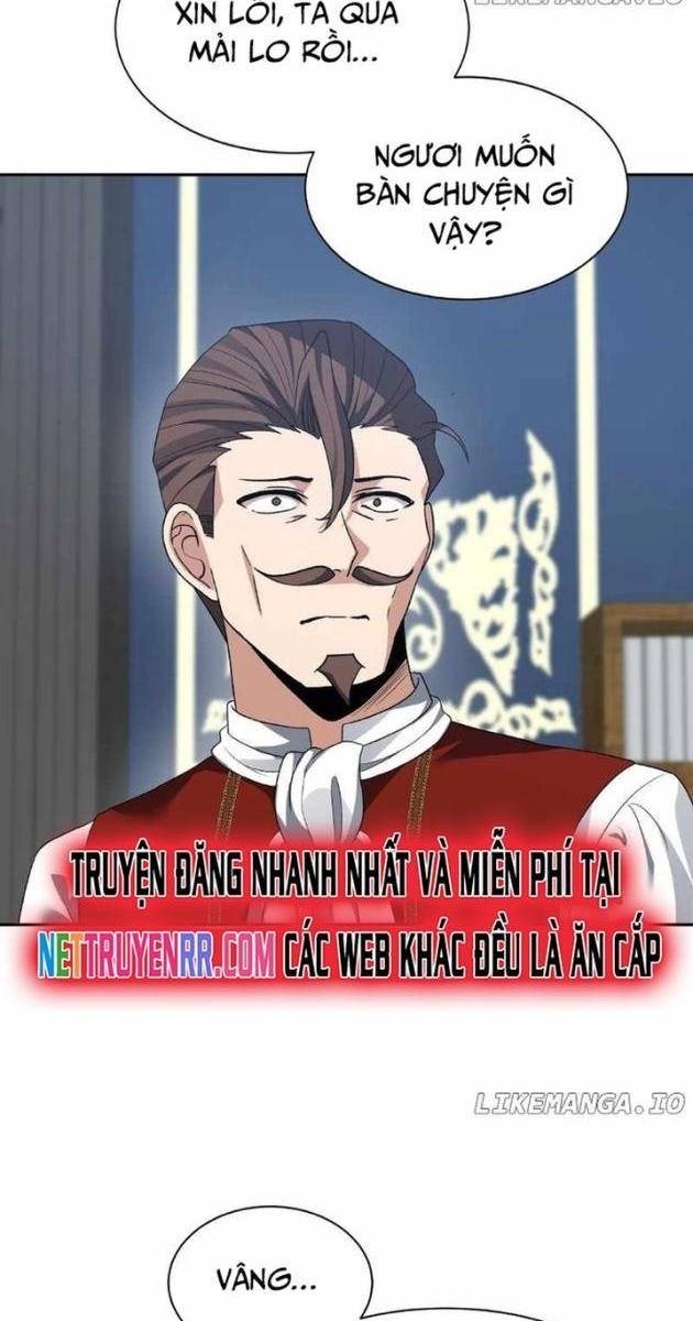 Lần Nữa Chuyển Sinh Sang Thế Giới Khác - Page 66