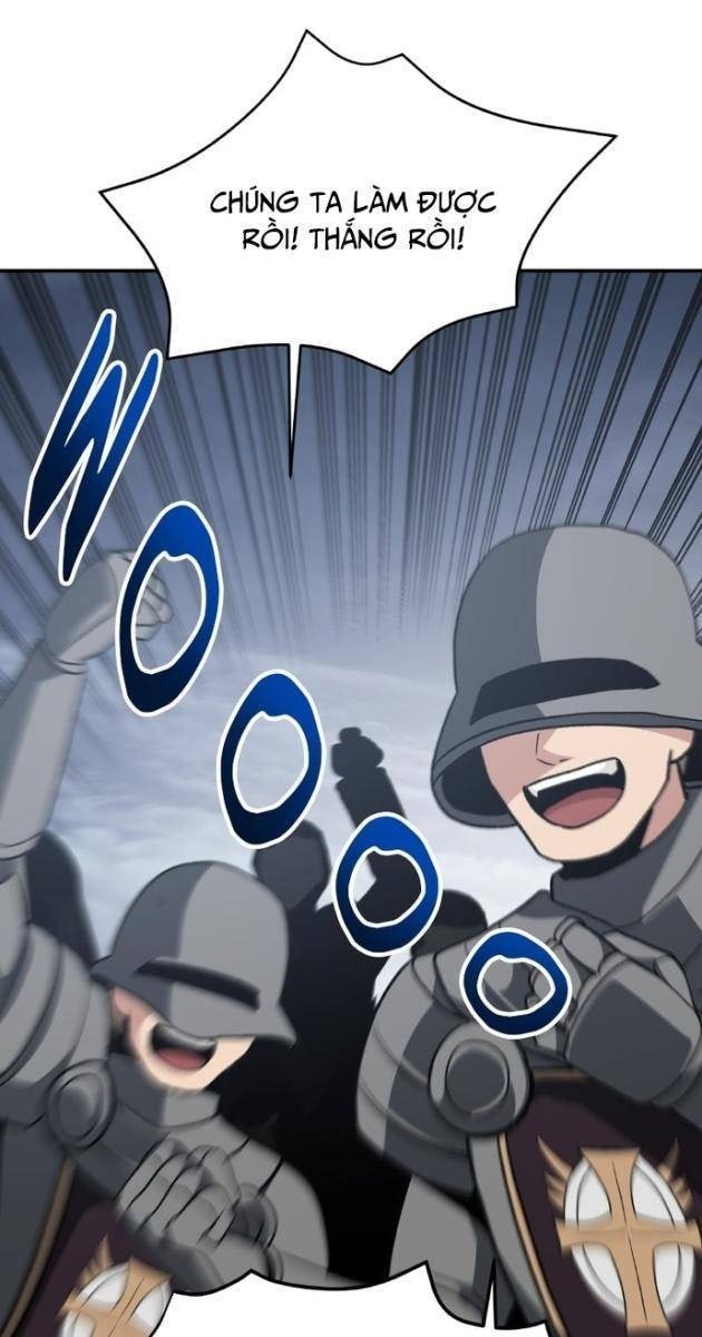 Lần Nữa Chuyển Sinh Sang Thế Giới Khác - Page 31