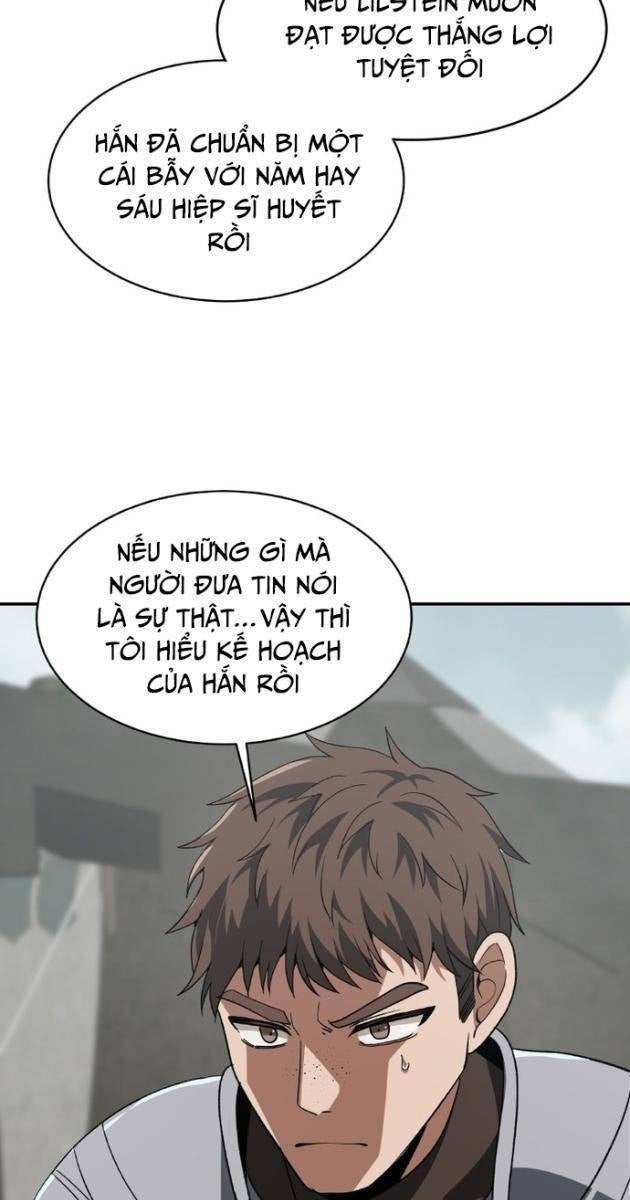 Lần Nữa Chuyển Sinh Sang Thế Giới Khác - Page 91