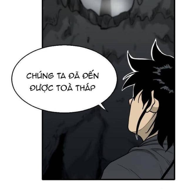 Ma Chiến Sĩ - Page 48