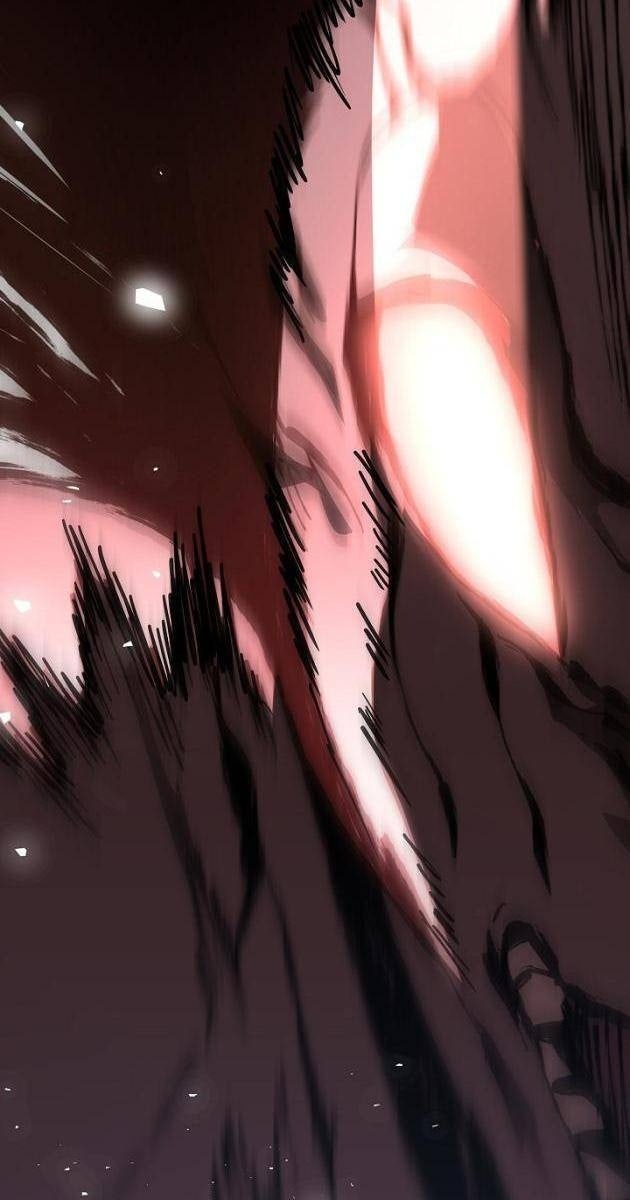 Kiếm Thần Đến Từ Thế Giới Diệt Vong - Page 88