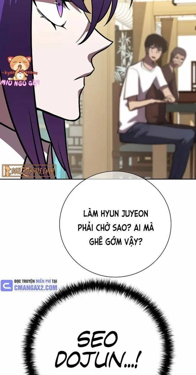 Kiếm Thần Đến Từ Thế Giới Diệt Vong - Page 58