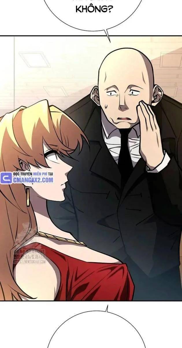 Kiếm Thần Đến Từ Thế Giới Diệt Vong - Page 41