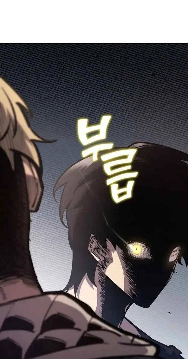 Kiếm Thần Đến Từ Thế Giới Diệt Vong - Page 36