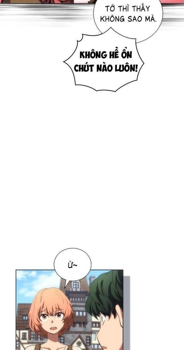 Wild Ranker - Page 25