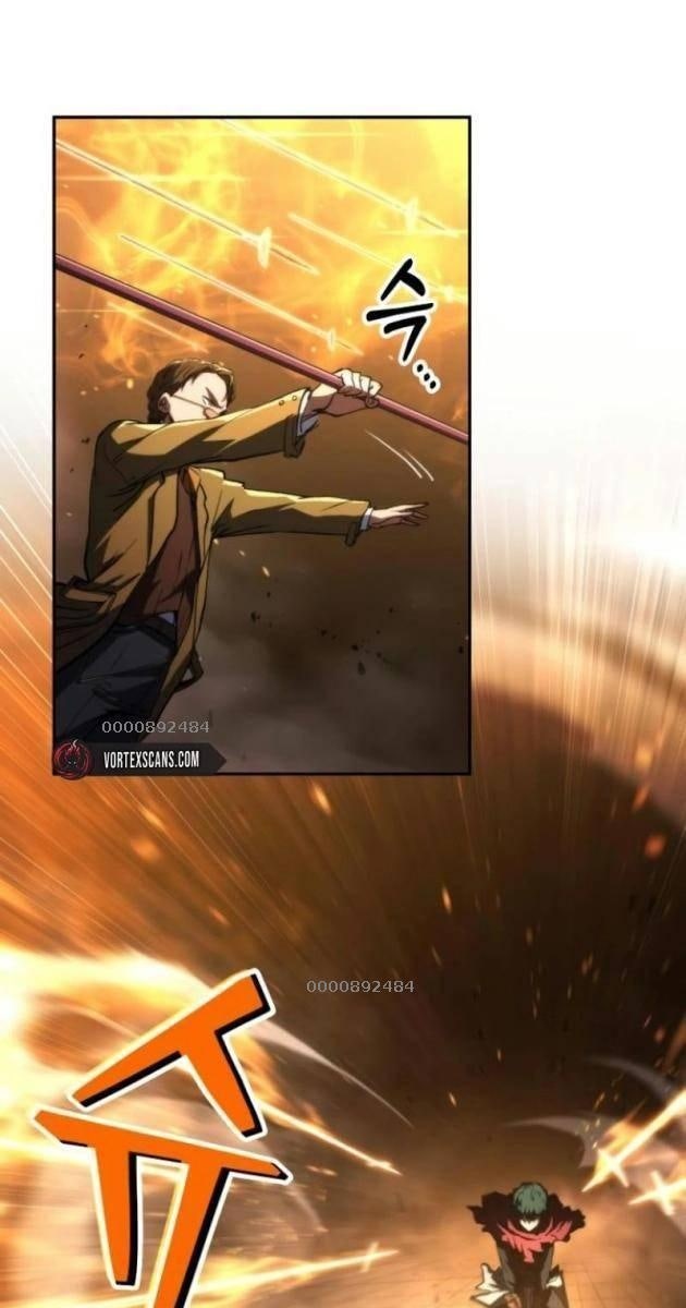 Wild Ranker - Page 5