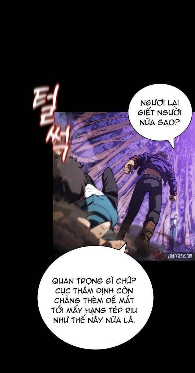 Wild Ranker - Page 55