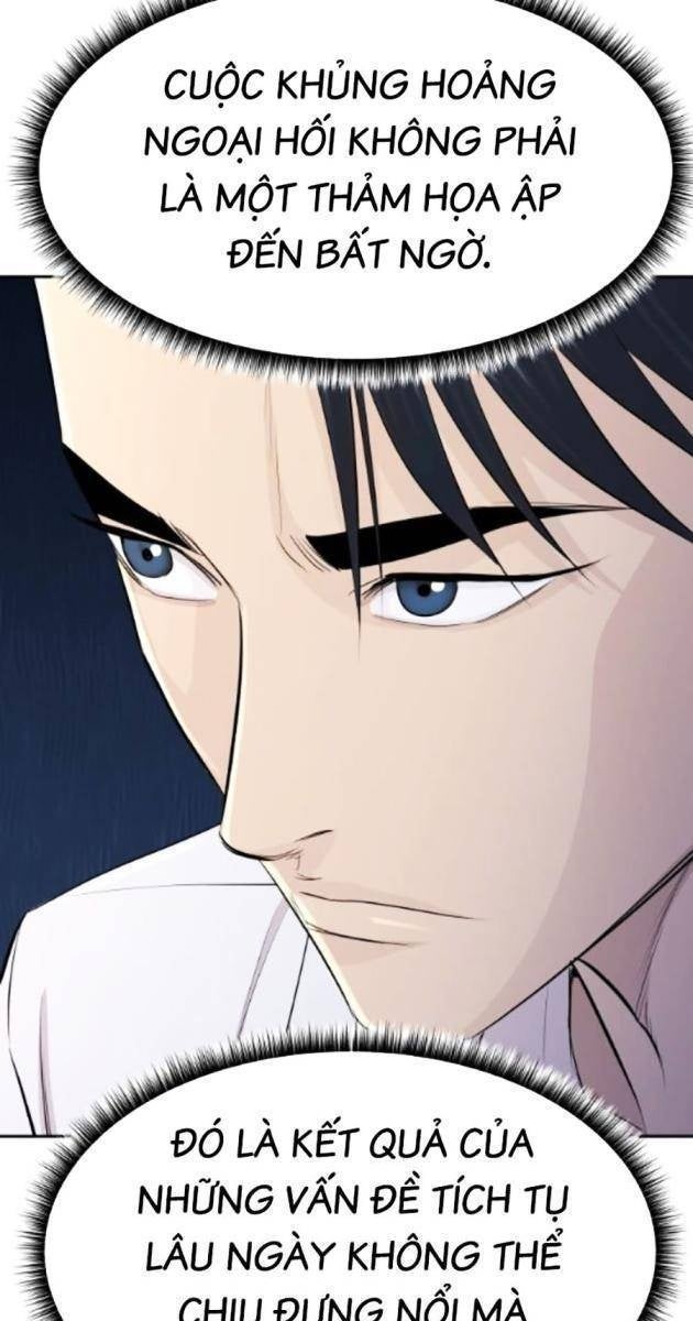 Cháu Trai Thiên Tài Của Vua Cho Vay Nặng Lãi - Page 96