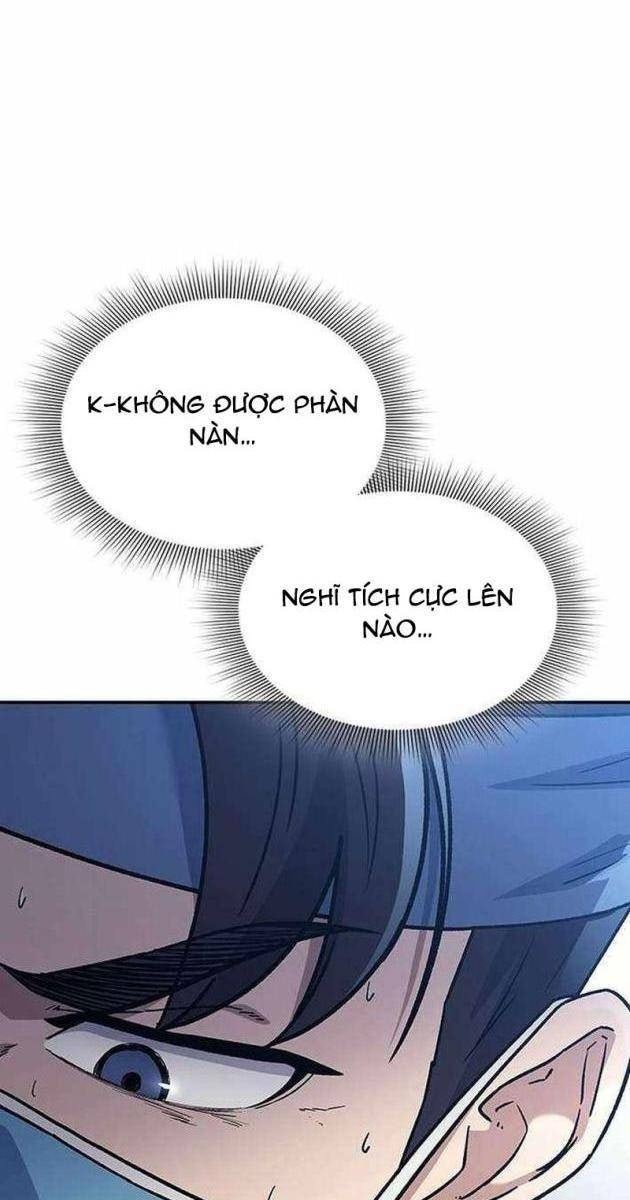 Bác Sĩ Tới Joseon - Page 75