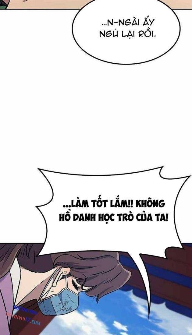 Bác Sĩ Tới Joseon - Page 98