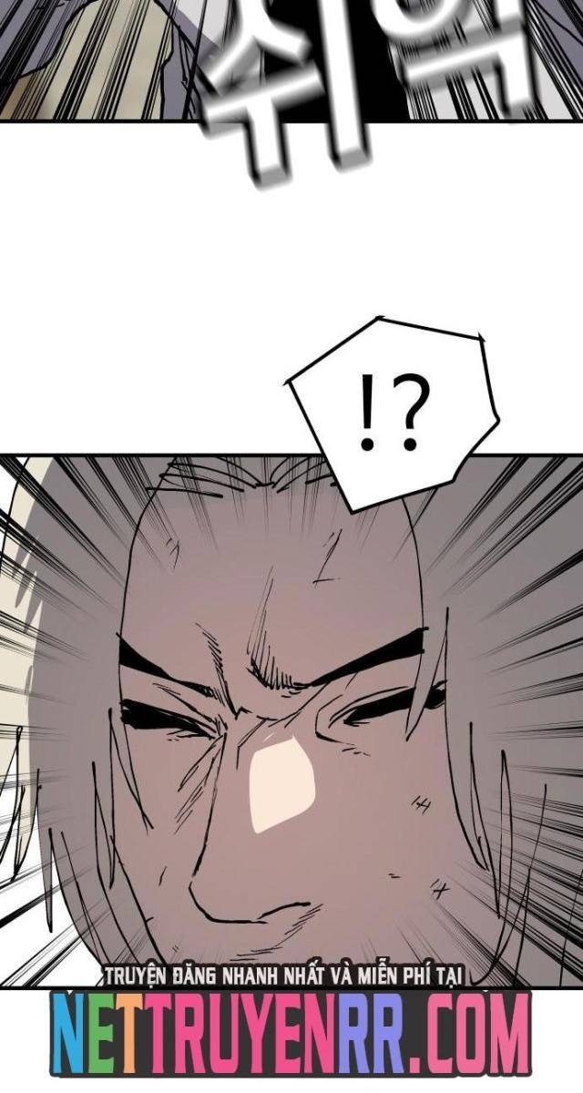 Ông Trùm Trở Lại - Page 90