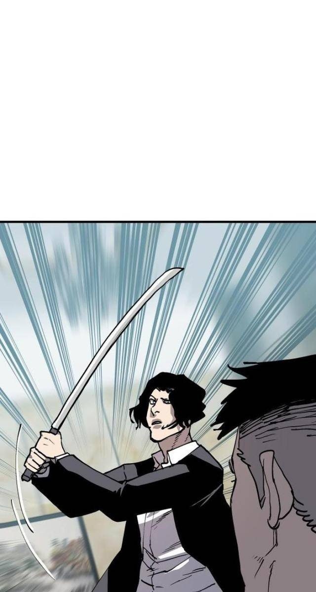 Ông Trùm Trở Lại - Page 12