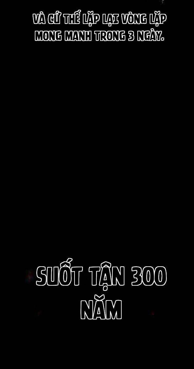 Tôi Đã Giết Tuyển Thủ Học Viện - Page 162