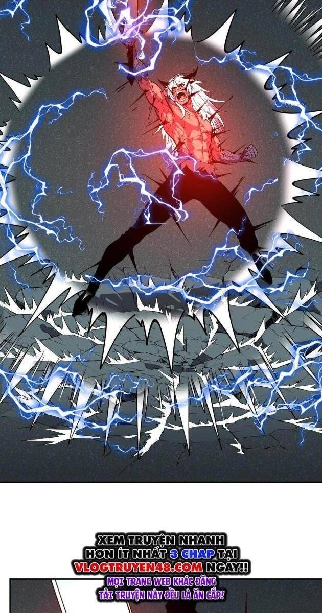 Ta Hóa Thân Ma Thần, Trở Thành Diệt Thế Cự Thú! - Page 19