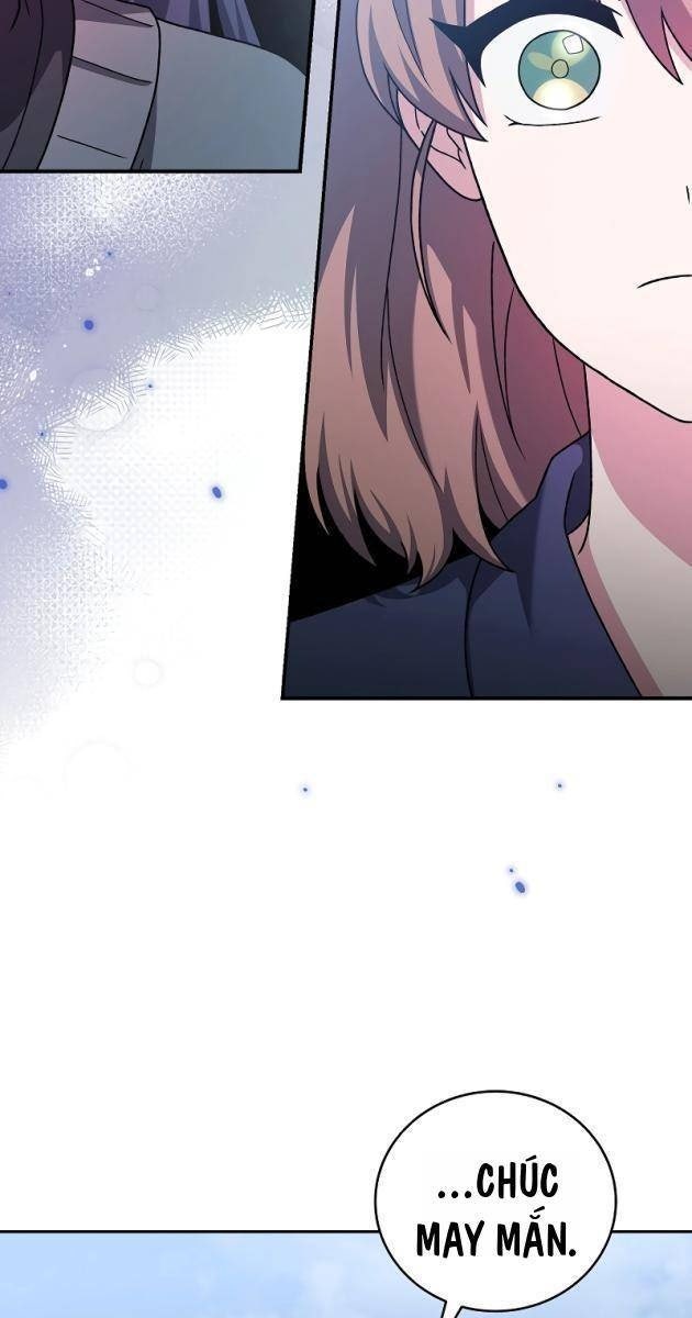 Trở Thành Quần Chúng Trong Tiểu Thuyết - Page 124