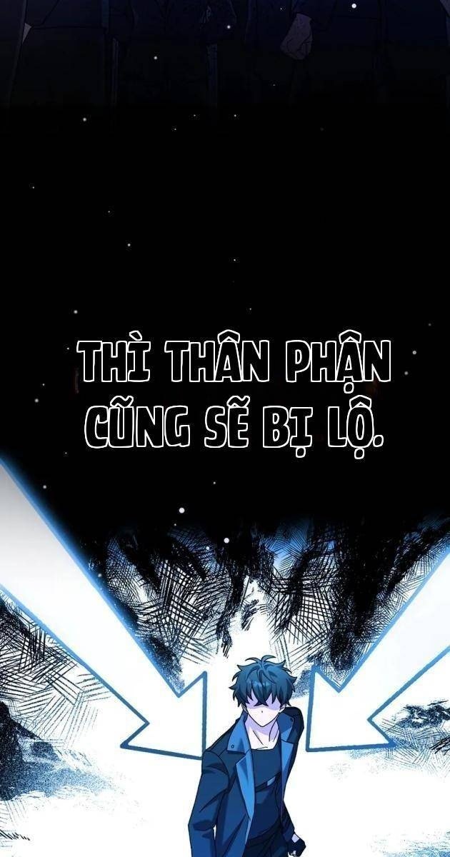 Trở Thành Quần Chúng Trong Tiểu Thuyết - Page 85