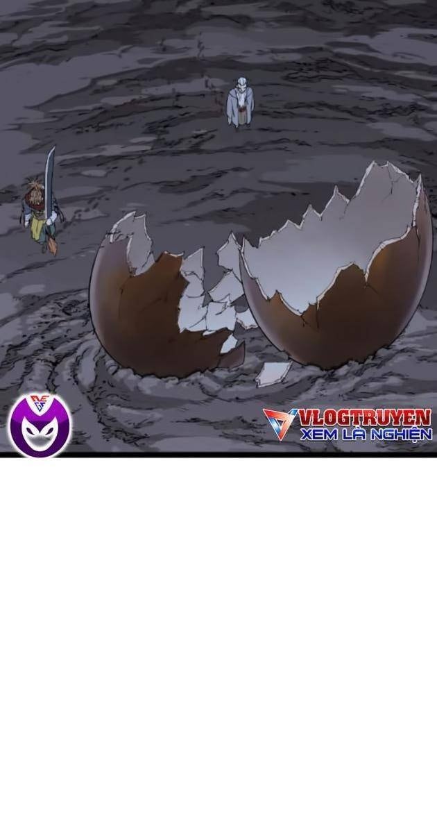 Sát Thần Tu La - Page 10