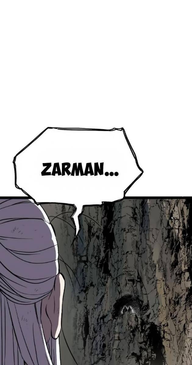 Sát Thần Tu La - Page 96