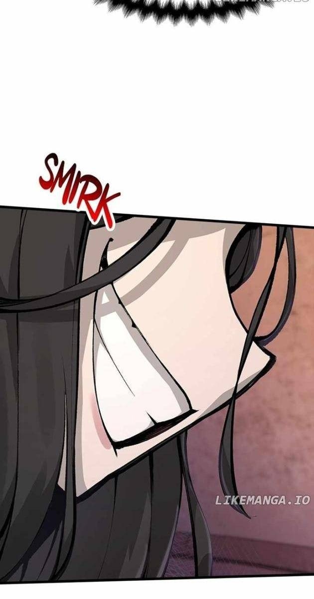 Ngọn Lửa Của Hòa Bình - Page 19