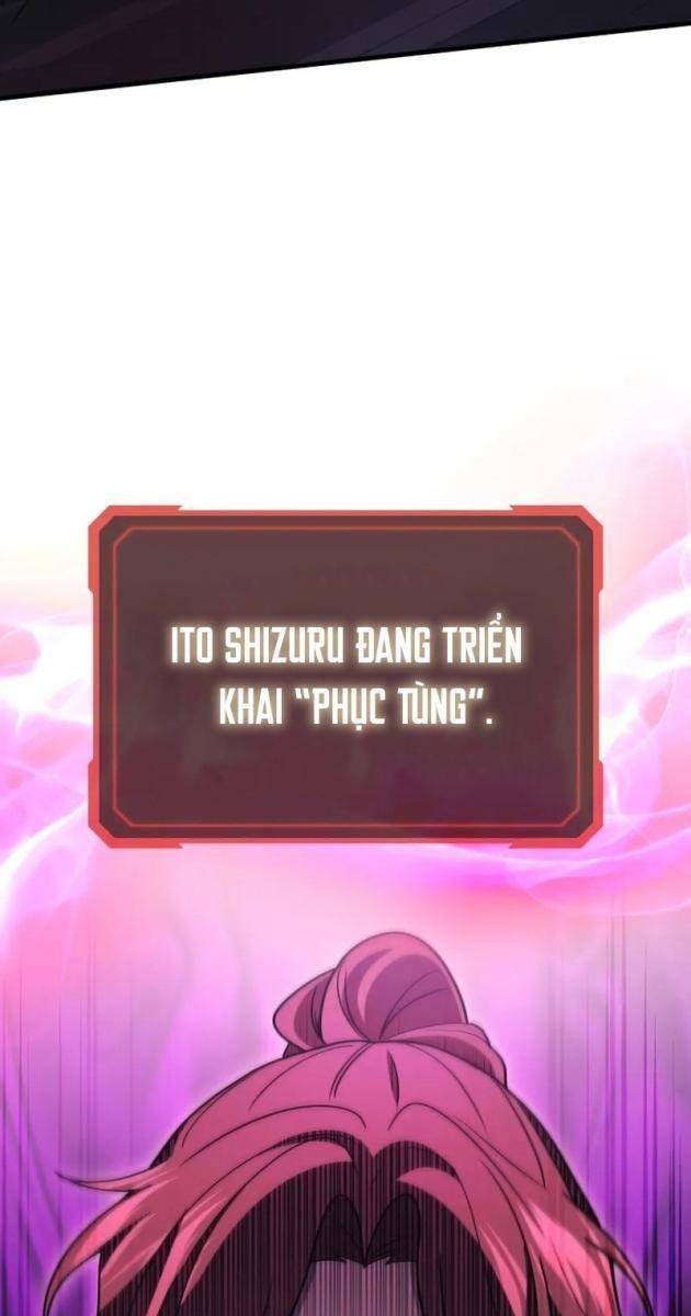 Thần Chiến Tranh Trở Lại Cấp 2 - Page 15