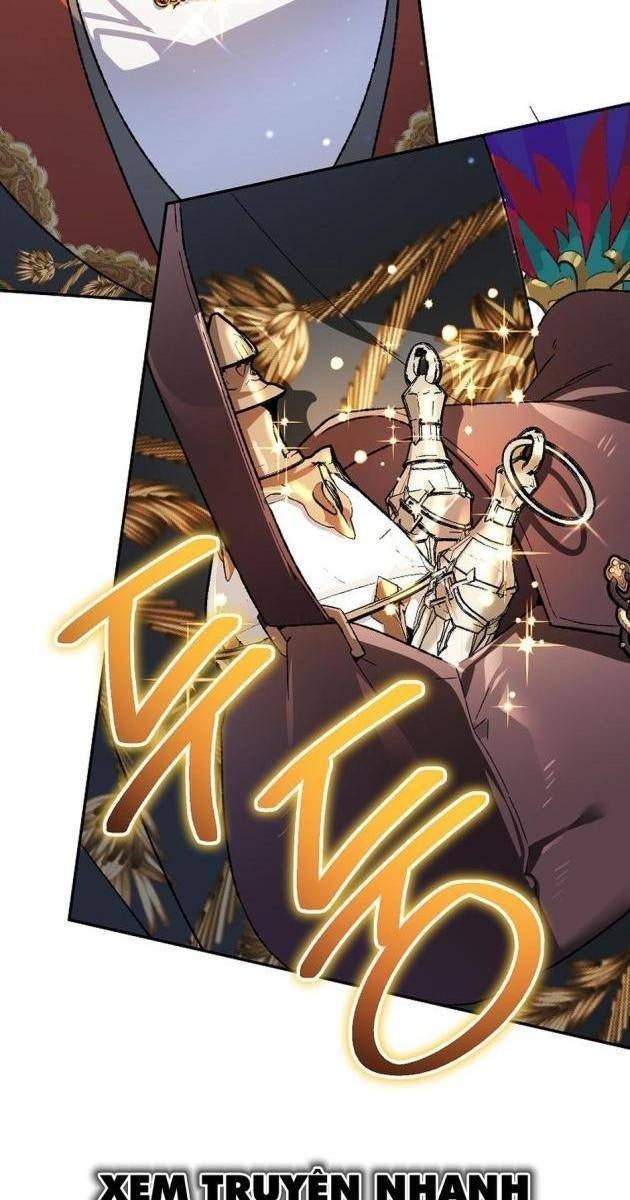 Trở Thành Thiên Tài Bất Trị Của Hắc Gia - Page 81