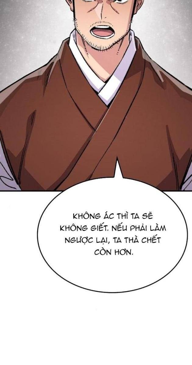 Thiên Ma Quy Hoàn - Page 12