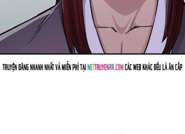 Thiên Ma Quy Hoàn - Page 33