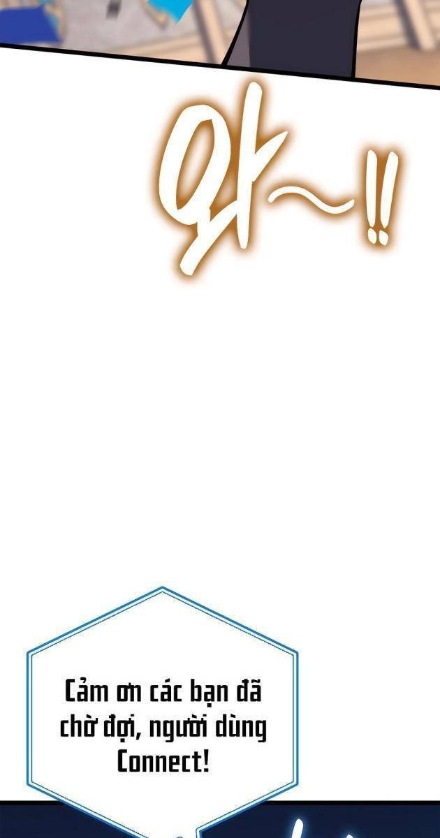 Con Trai Út Của Bá Tước Là Một Người Chơi - Page 80