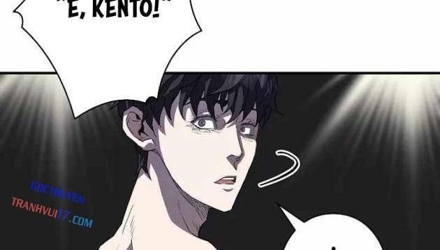 Ác Nhân Lồng Bát Giác - Page 18