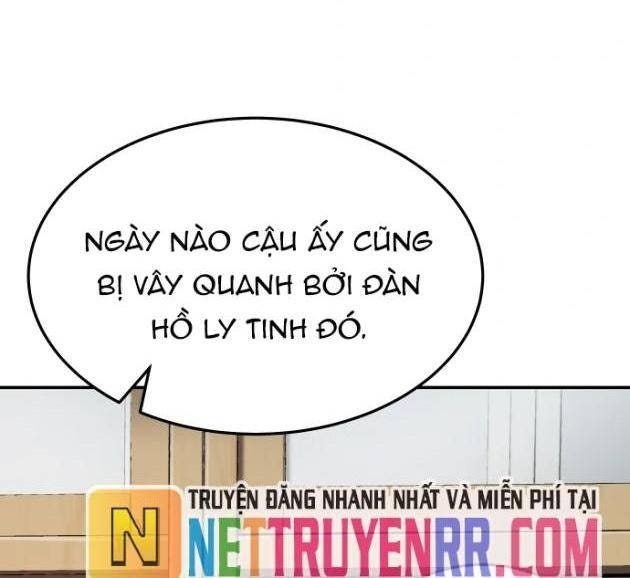 Lời Nguyền Của Dangun - Page 23
