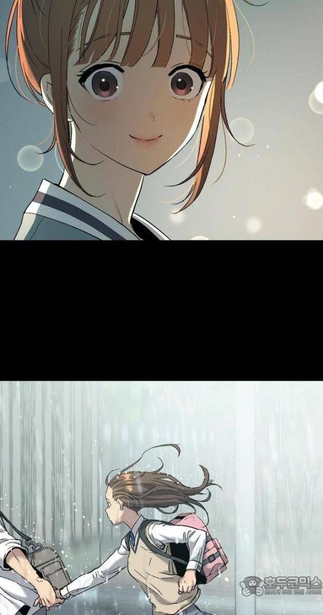 Lời Nguyền Của Dangun - Page 108