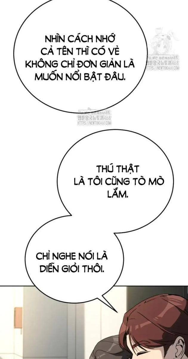 Diễn Viên Ngàn Mặt - Page 103